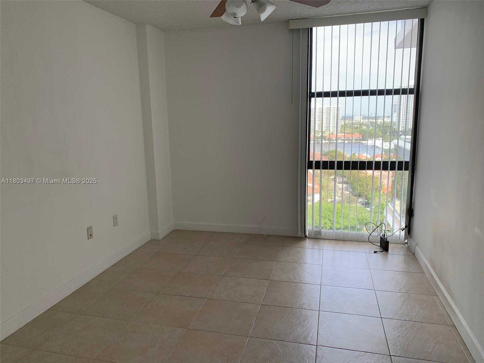 Small Image of 3675 NORTH COUNTRY CLUB DR #1610, Aventura Number 18