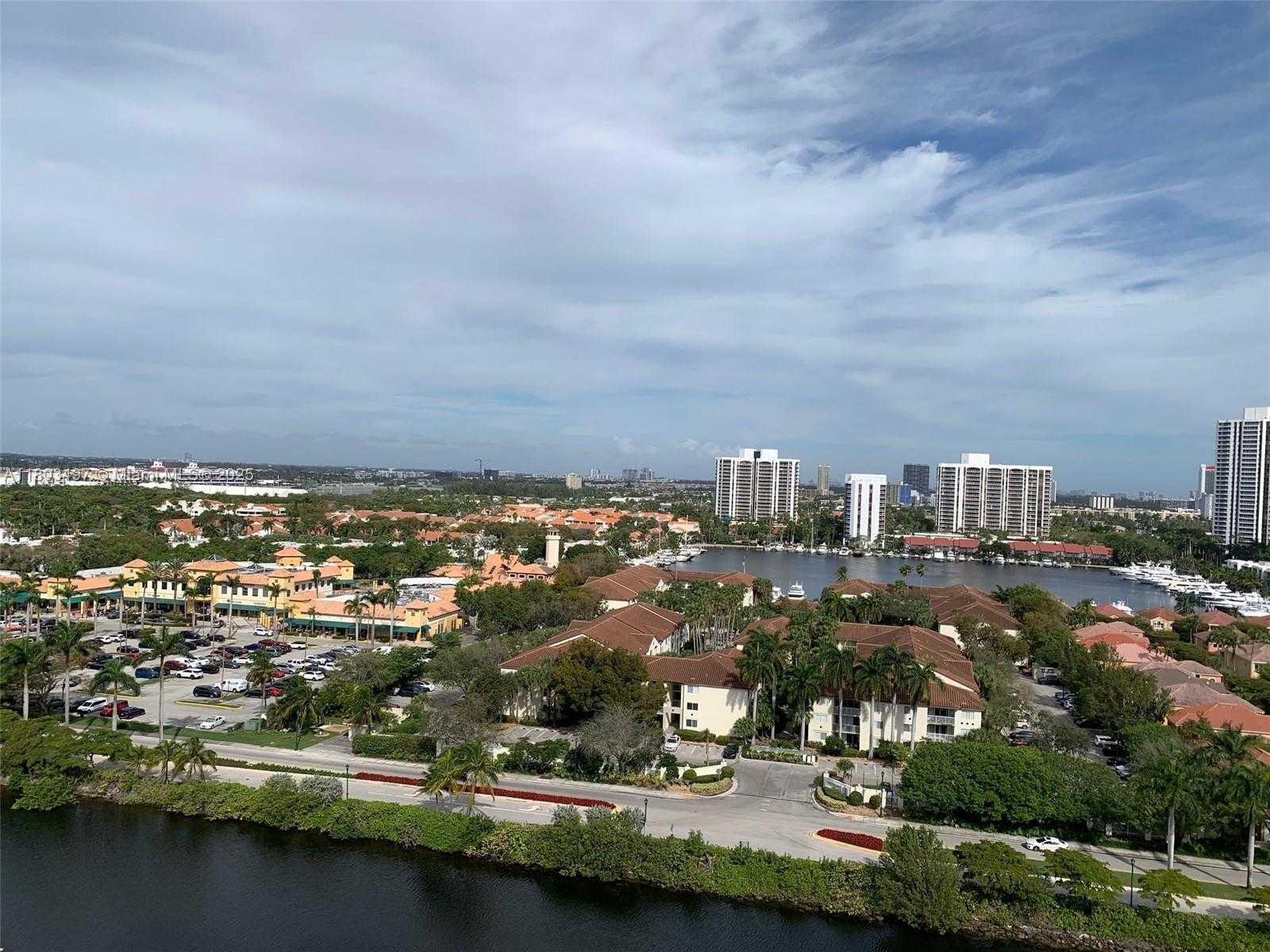 Small Image of 3675 NORTH COUNTRY CLUB DR #1610, Aventura Number 23