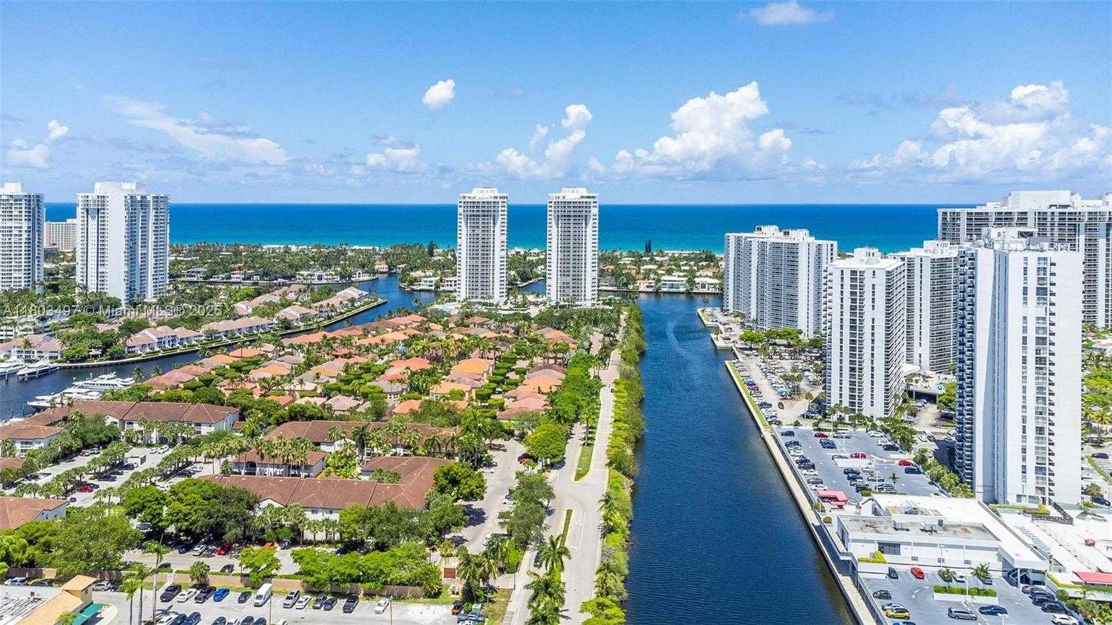 Small Image of 3675 NORTH COUNTRY CLUB DR #1610, Aventura Number 38