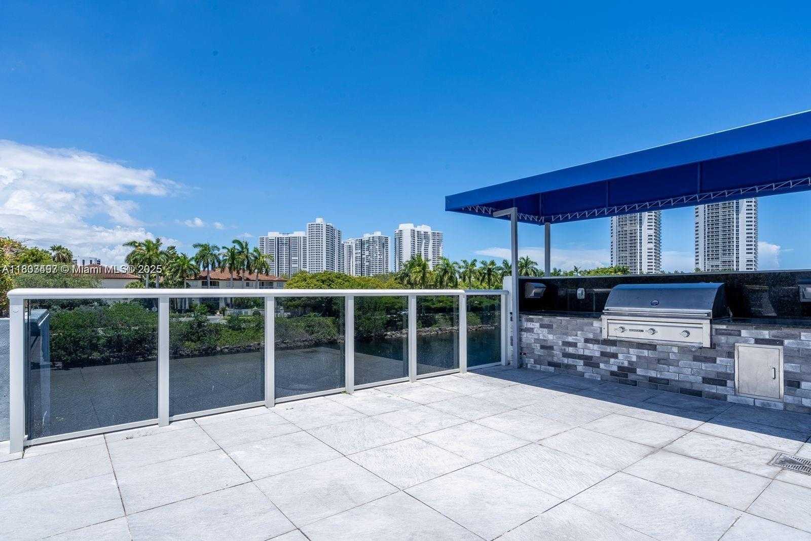Small Image of 3675 NORTH COUNTRY CLUB DR #1610, Aventura Number 44