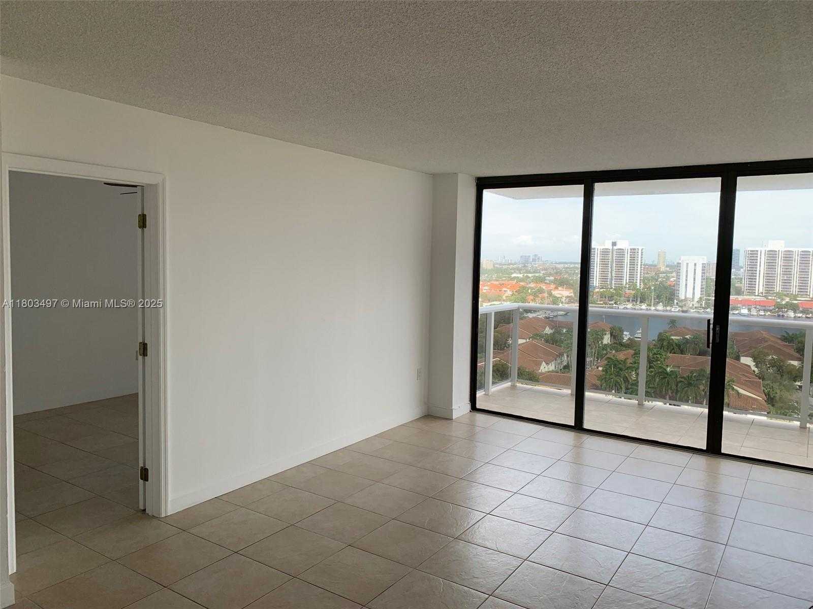 Small Image of 3675 NORTH COUNTRY CLUB DR #1610, Aventura Number 7
