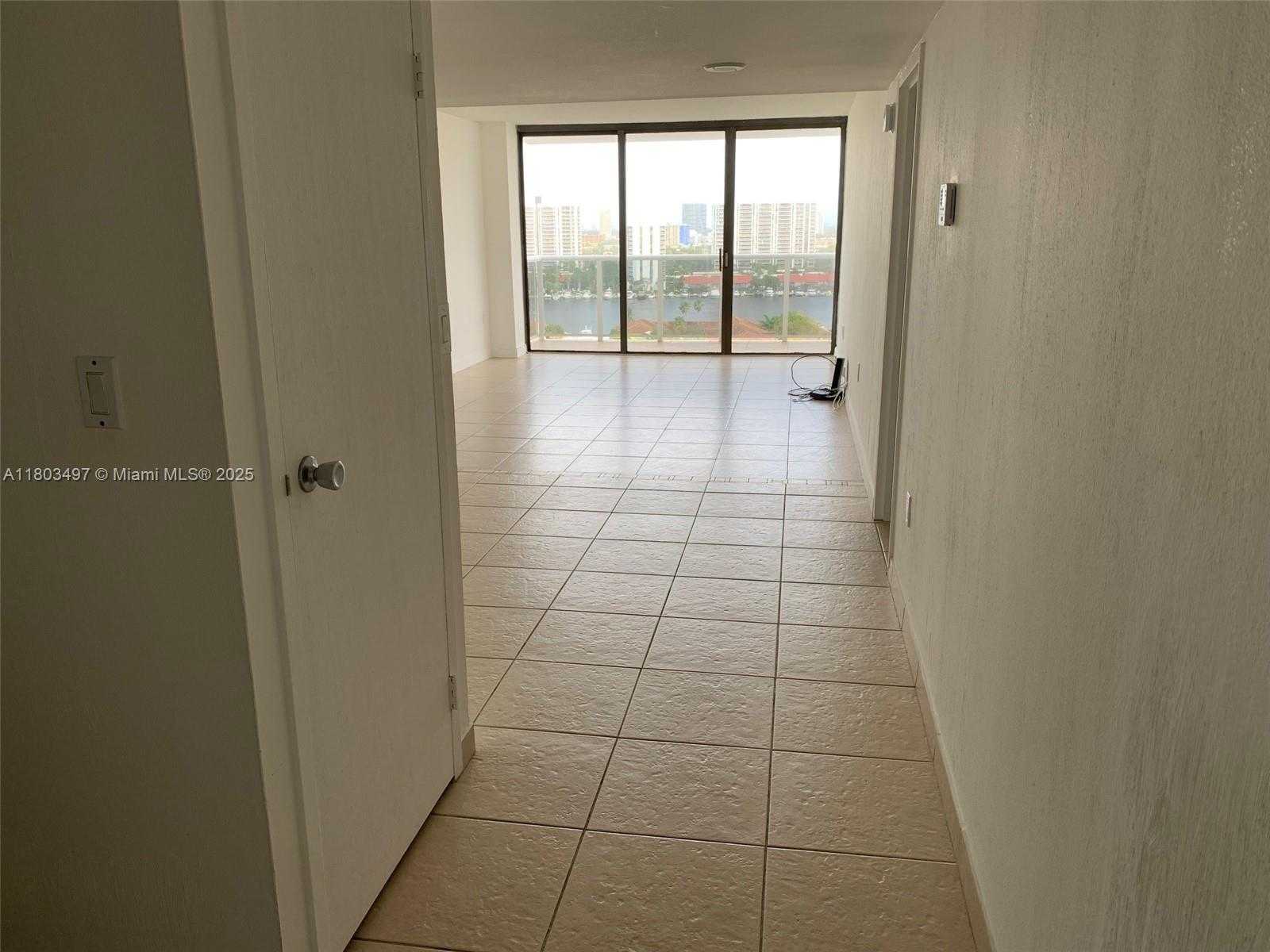 Small Image of 3675 NORTH COUNTRY CLUB DR #1610, Aventura Number 8