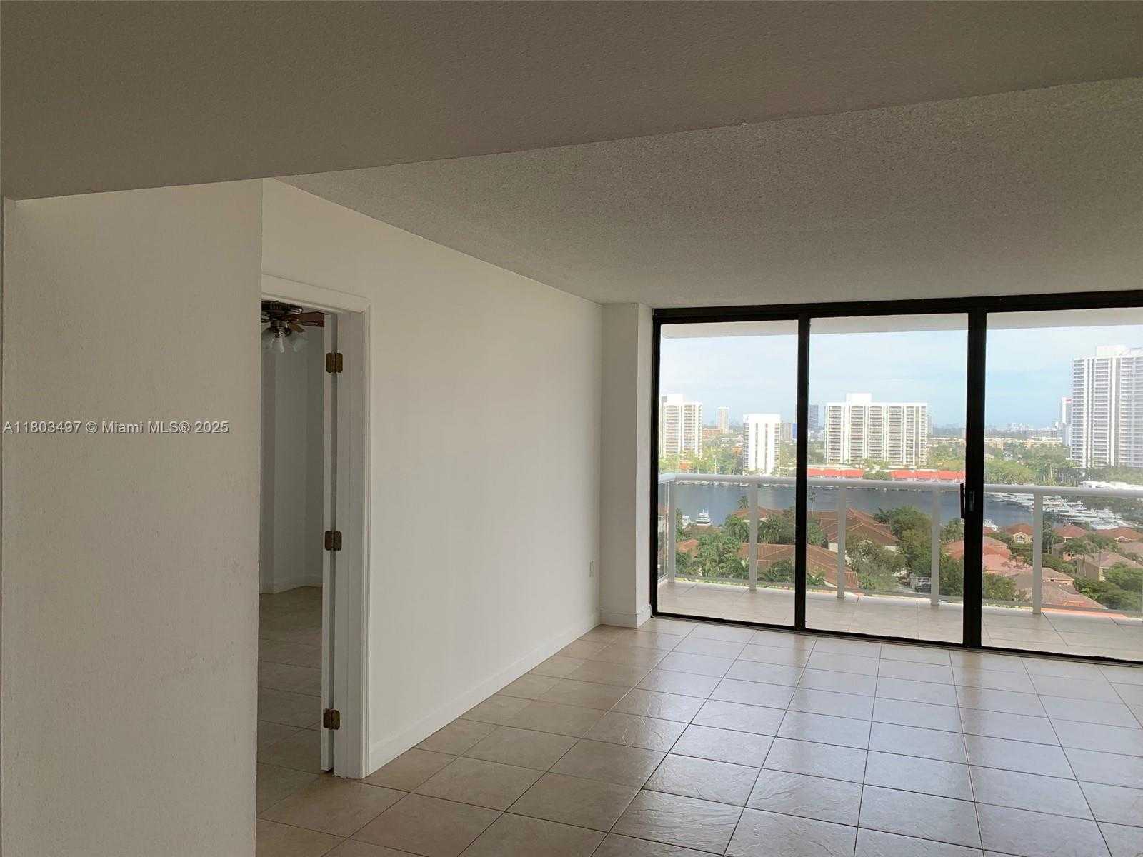 Small Image of 3675 NORTH COUNTRY CLUB DR #1610, Aventura Number 9