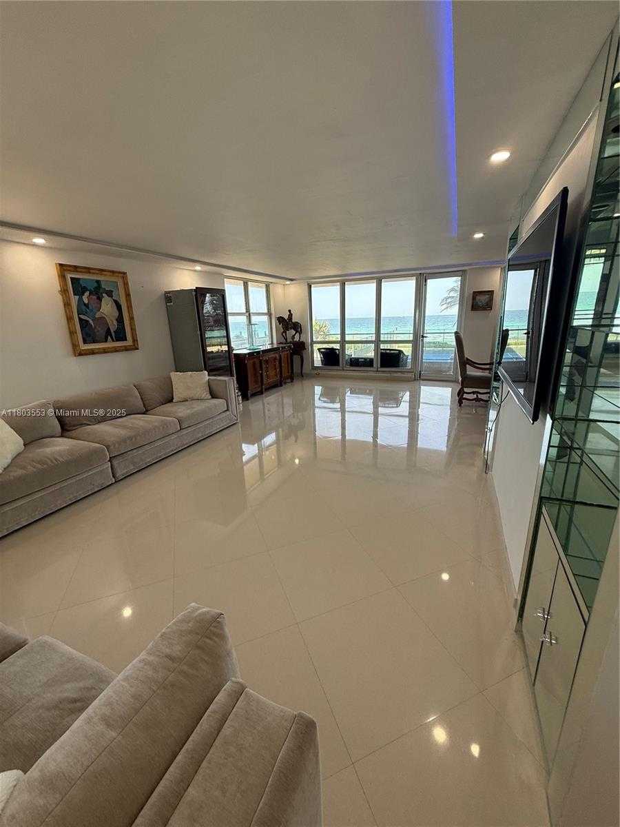 Small Image of 1912 SOUTH OCEAN DR #3D, Hallandale Beach Number 10