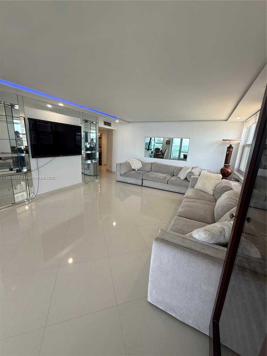 Small Image of 1912 SOUTH OCEAN DR #3D, Hallandale Beach Number 12