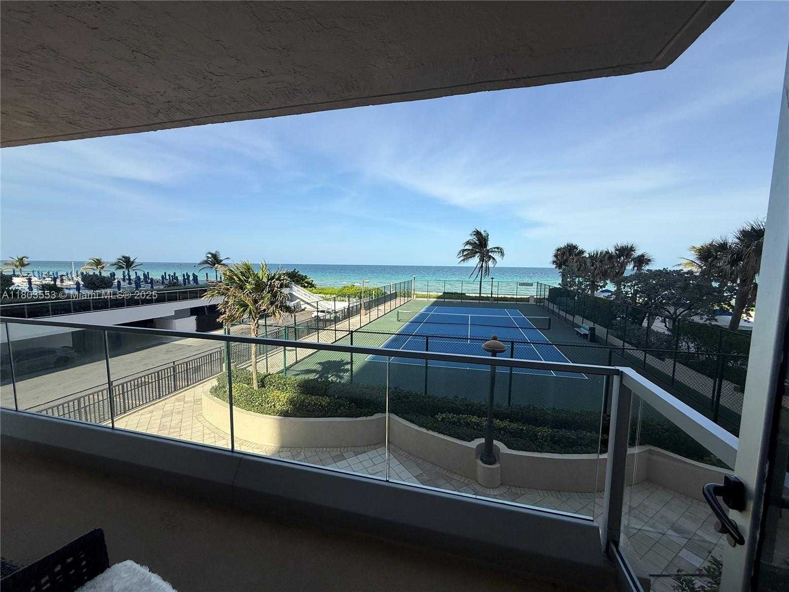 Small Image of 1912 SOUTH OCEAN DR #3D, Hallandale Beach Number 15