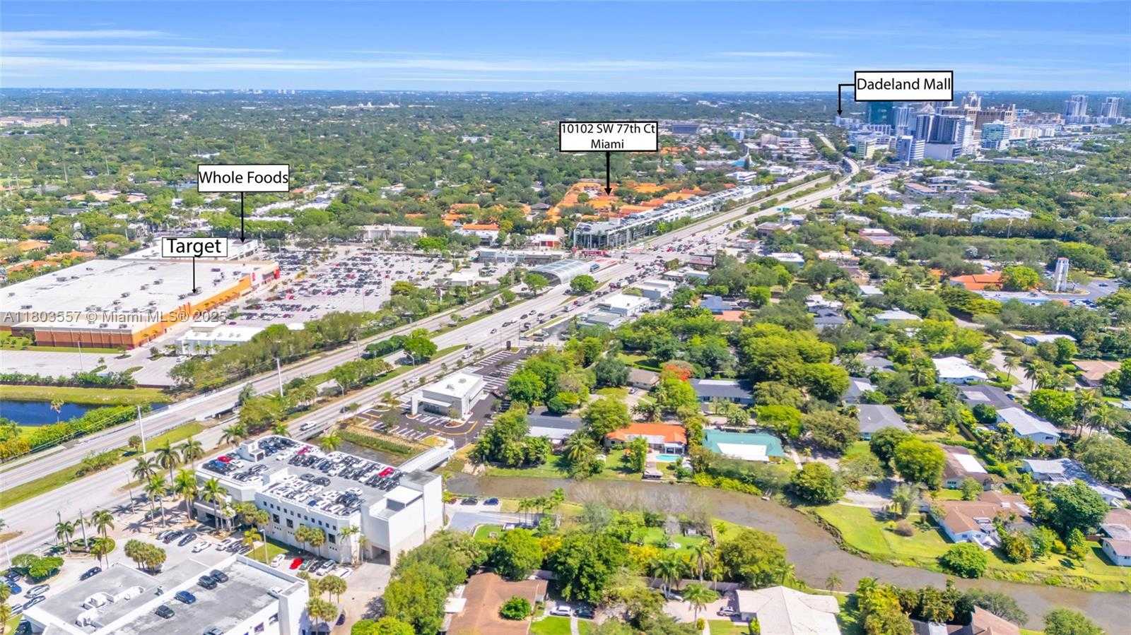 Small Image of 10102 SOUTH WEST 77TH CT, Miami Number 54