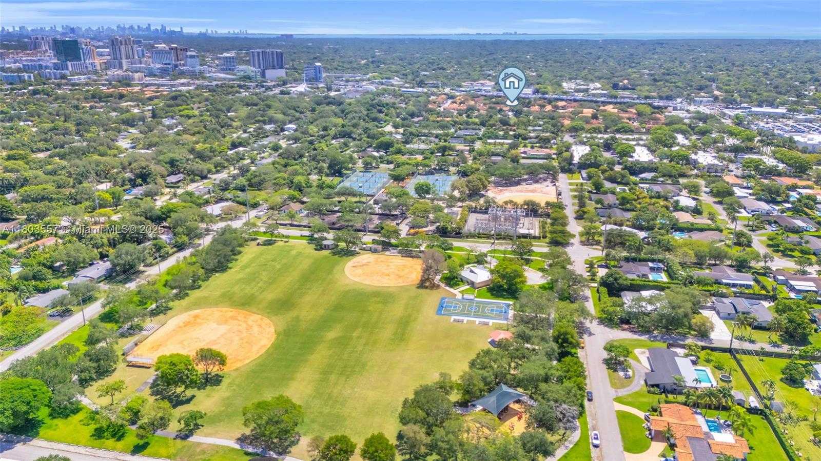Small Image of 10102 SOUTH WEST 77TH CT, Miami Number 57