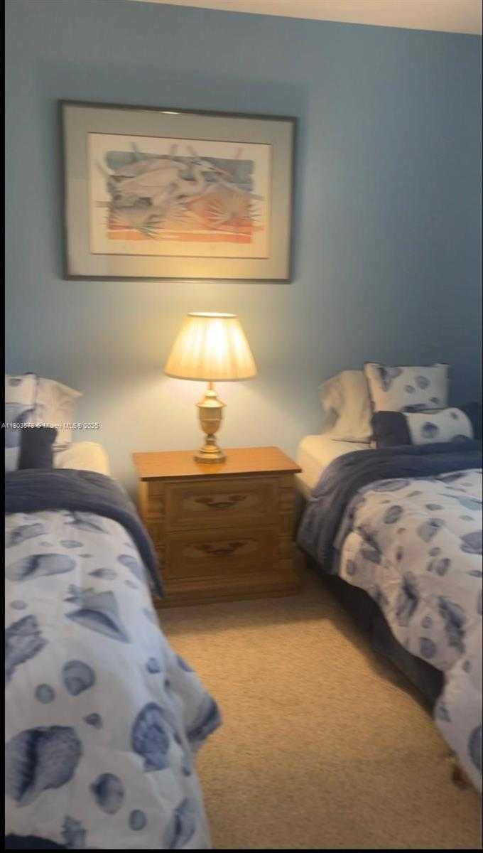Small Image of 23344 CAROLWOOD LN #106, Boca Raton Number 10