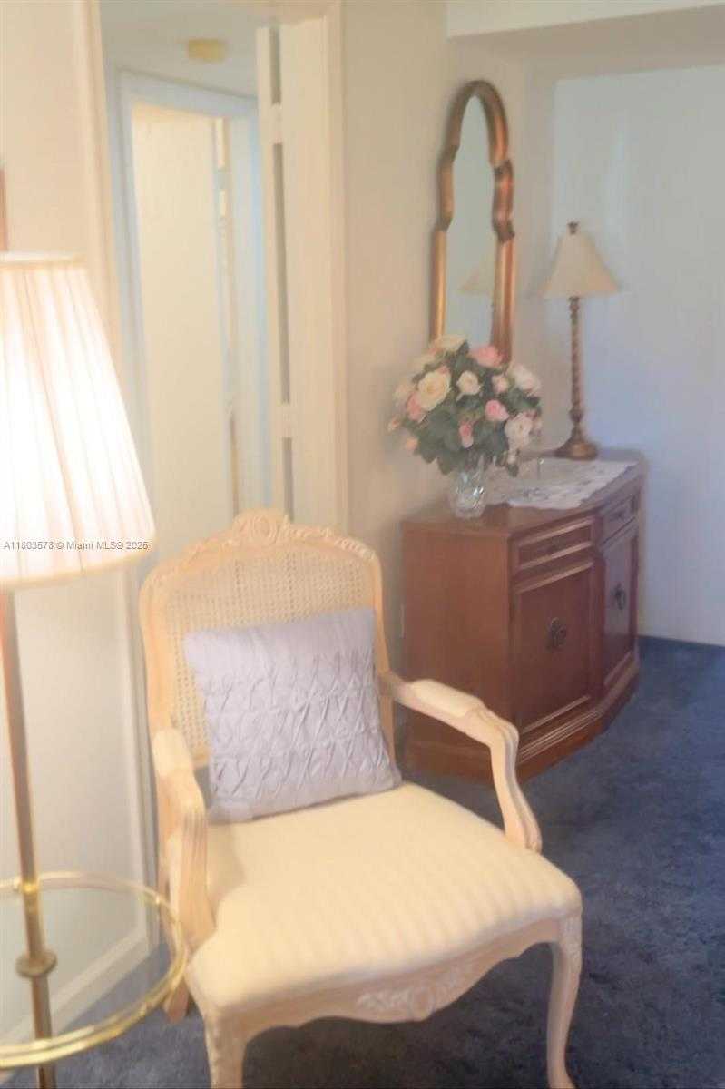Small Image of 23344 CAROLWOOD LN #106, Boca Raton Number 12
