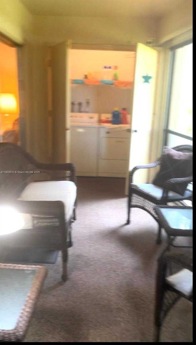 Small Image of 23344 CAROLWOOD LN #106, Boca Raton Number 14