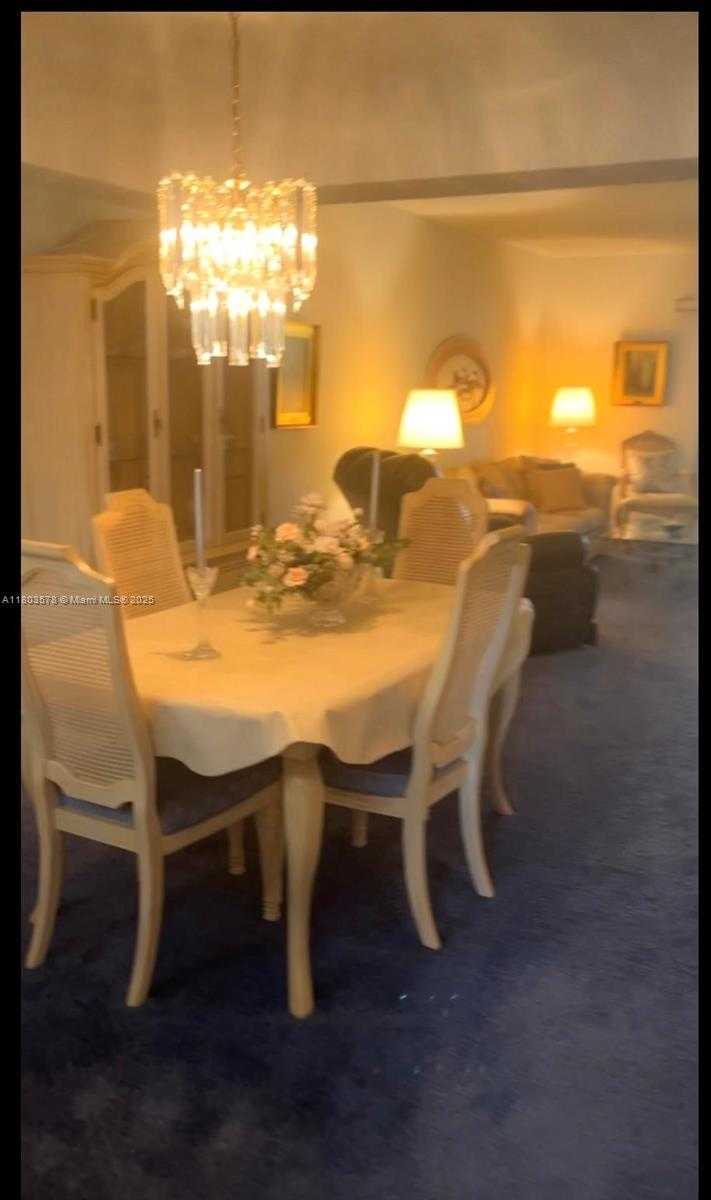 Small Image of 23344 CAROLWOOD LN #106, Boca Raton Number 18