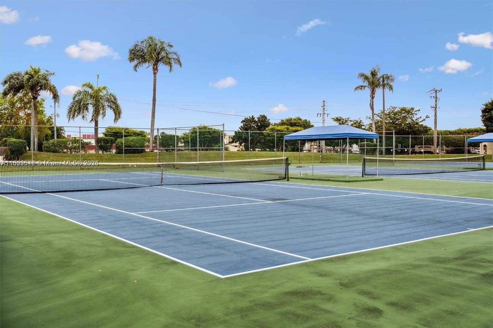 Small Image of 23344 CAROLWOOD LN #106, Boca Raton Number 23