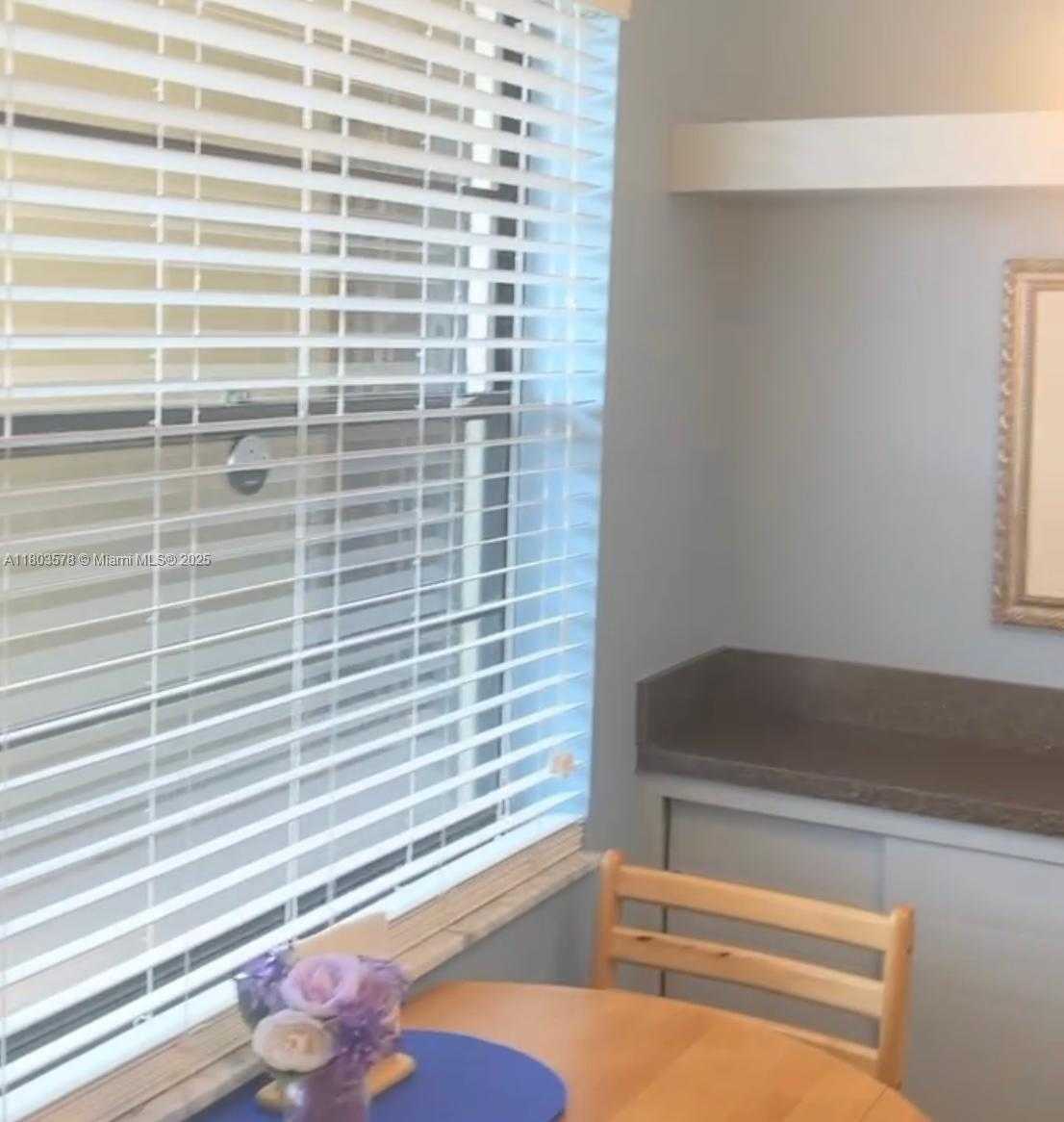 Small Image of 23344 CAROLWOOD LN #106, Boca Raton Number 9