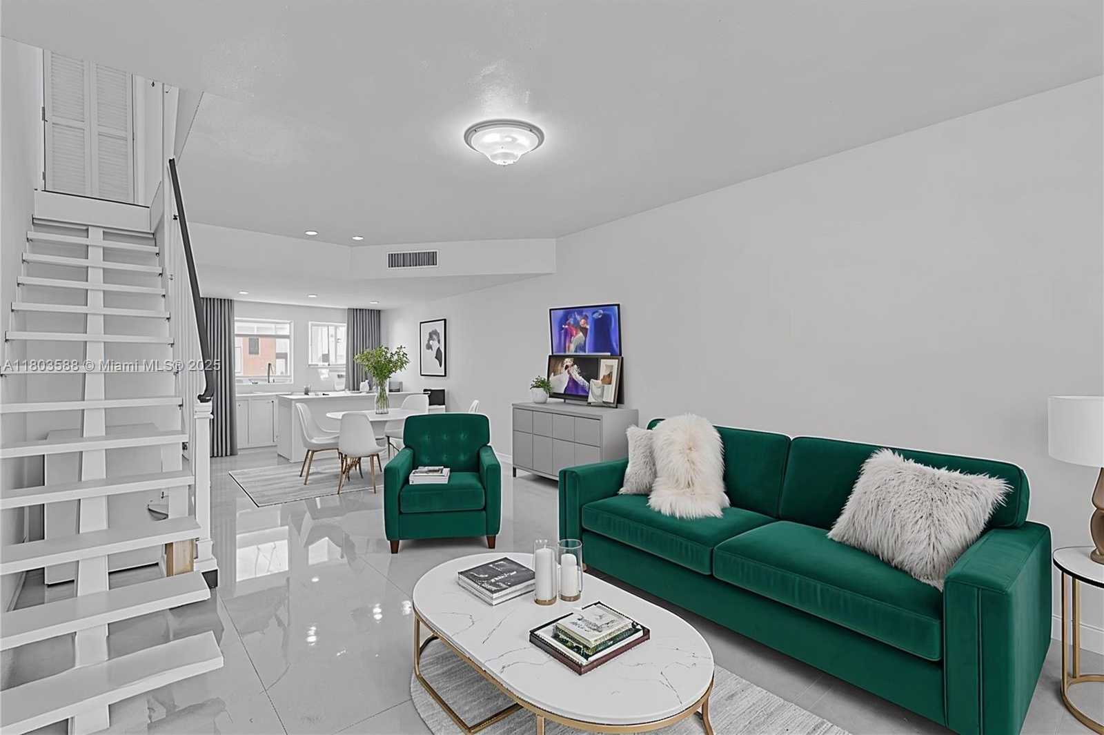 Small Image of 5530 WEST 26TH CT #209, Hialeah Number 10
