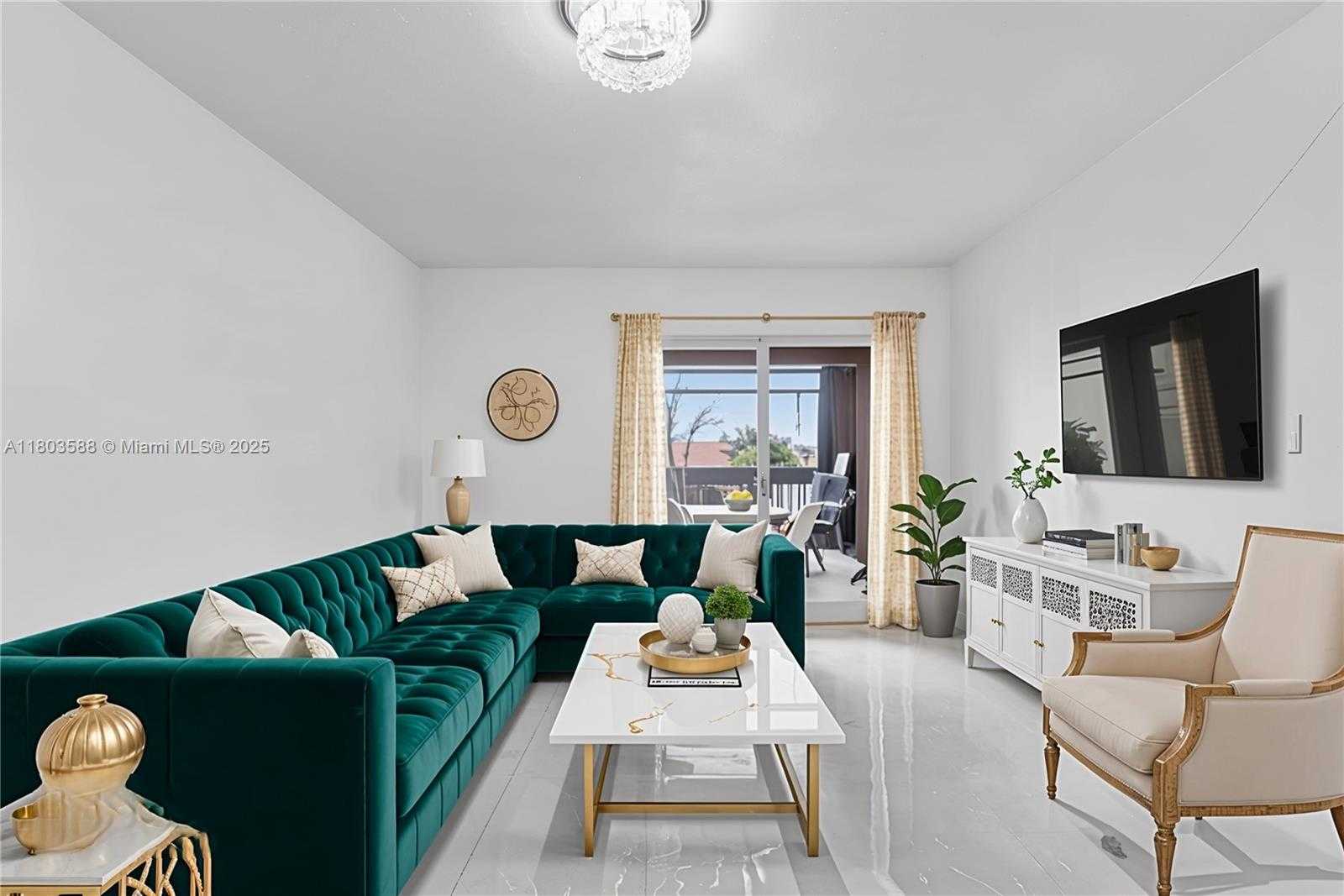 Small Image of 5530 WEST 26TH CT #209, Hialeah Number 11