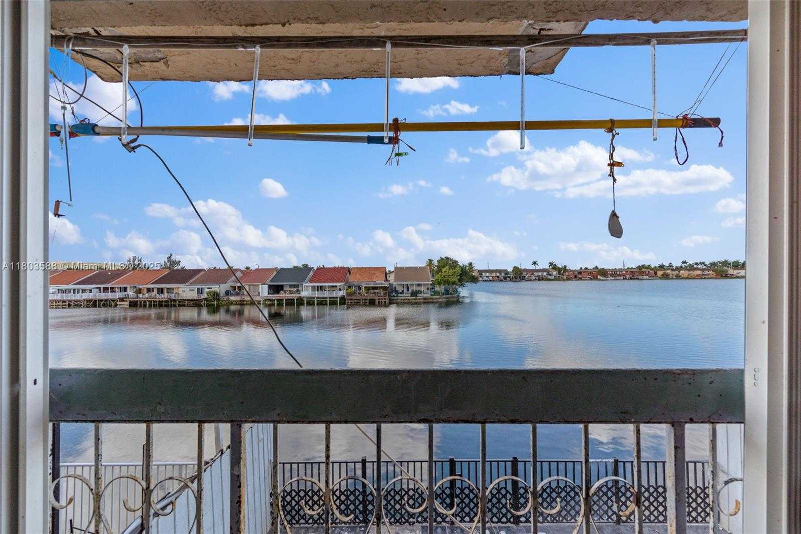 Small Image of 5530 WEST 26TH CT #209, Hialeah Number 12