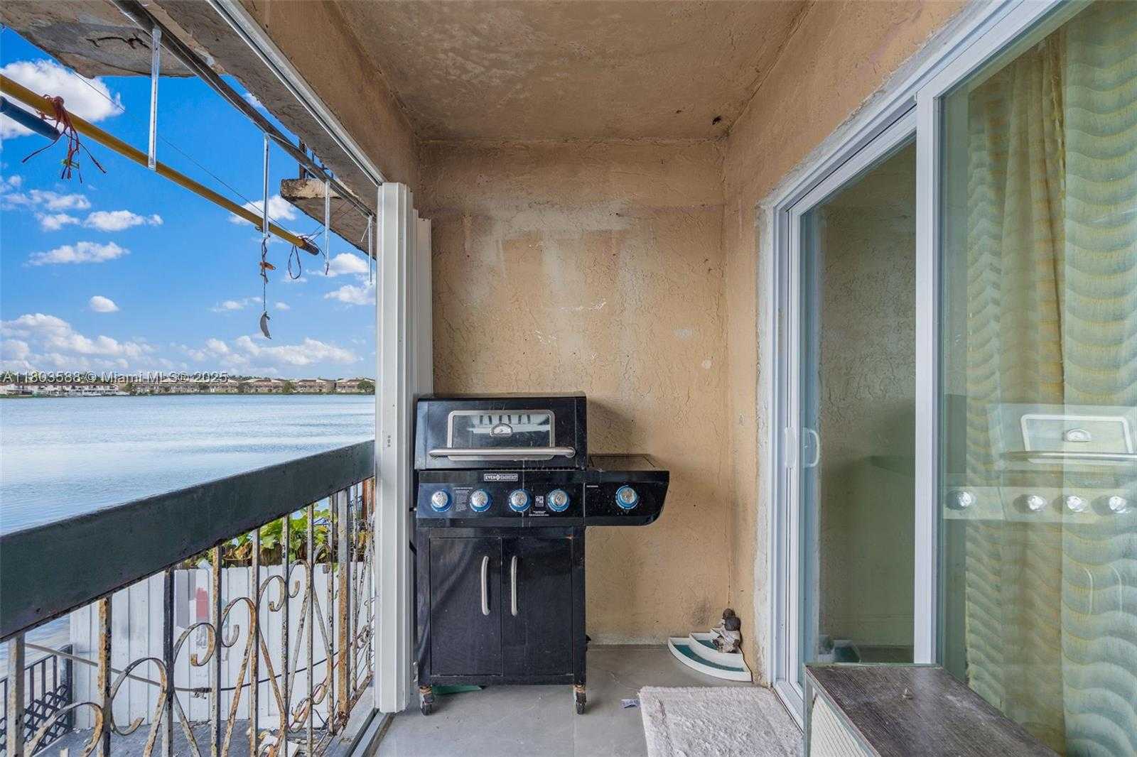 Small Image of 5530 WEST 26TH CT #209, Hialeah Number 13