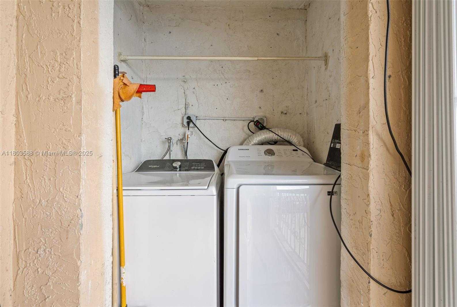 Small Image of 5530 WEST 26TH CT #209, Hialeah Number 15