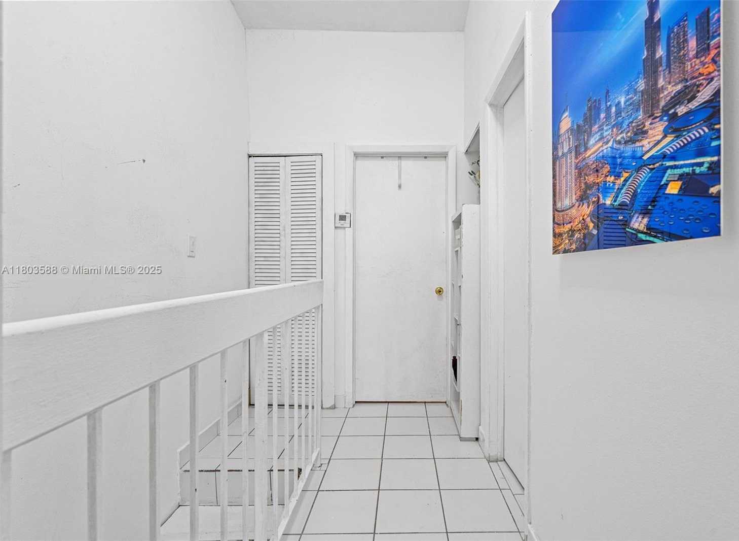 Small Image of 5530 WEST 26TH CT #209, Hialeah Number 16