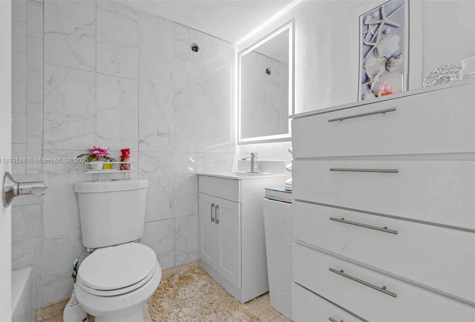 Small Image of 5530 WEST 26TH CT #209, Hialeah Number 17