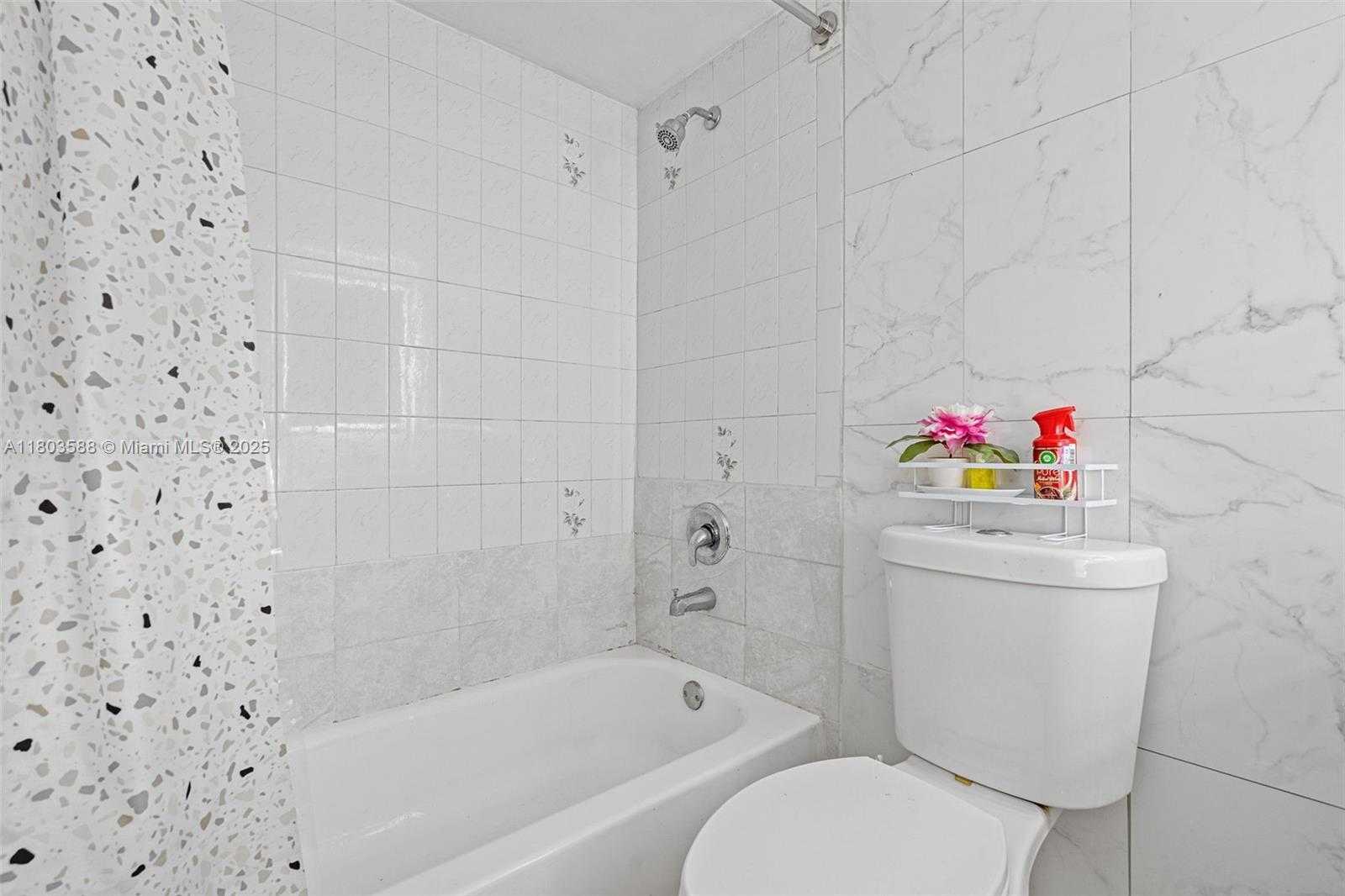 Small Image of 5530 WEST 26TH CT #209, Hialeah Number 18