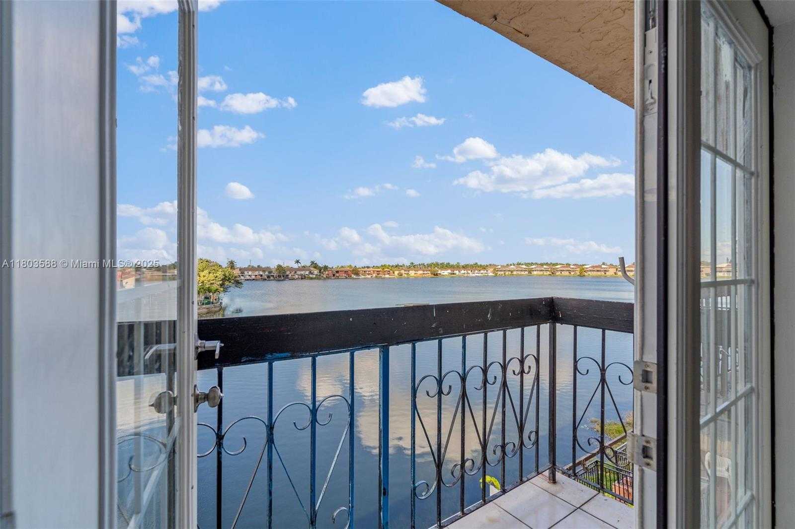 Small Image of 5530 WEST 26TH CT #209, Hialeah Number 20