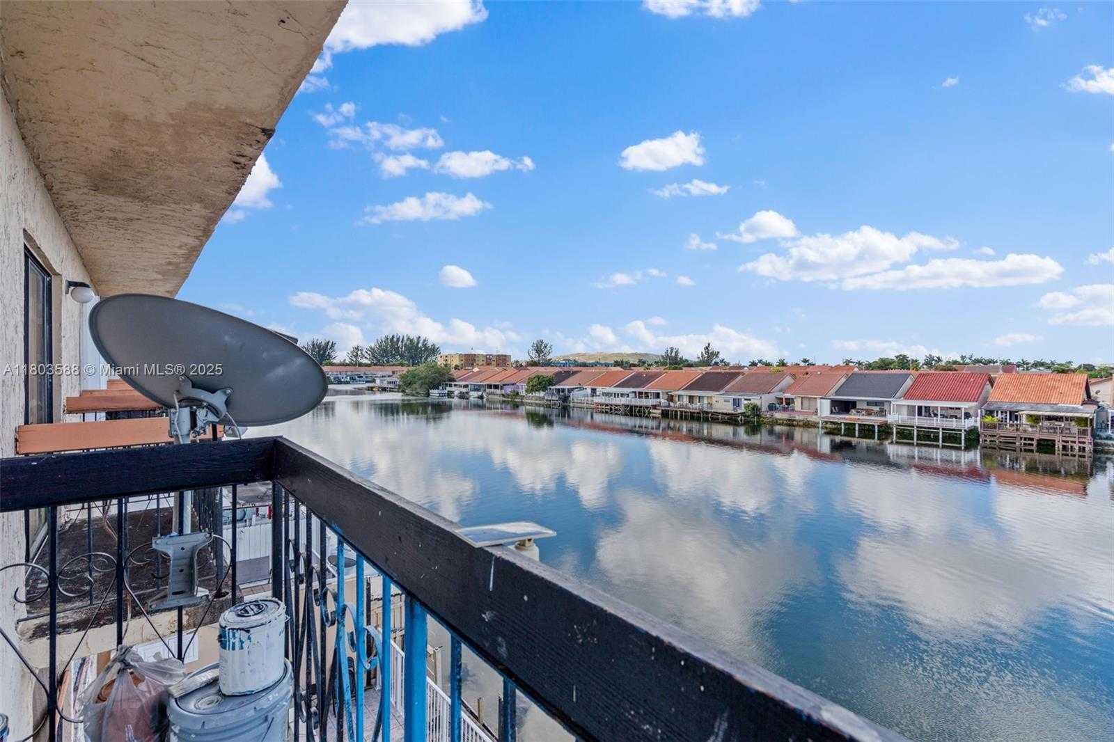 Small Image of 5530 WEST 26TH CT #209, Hialeah Number 21