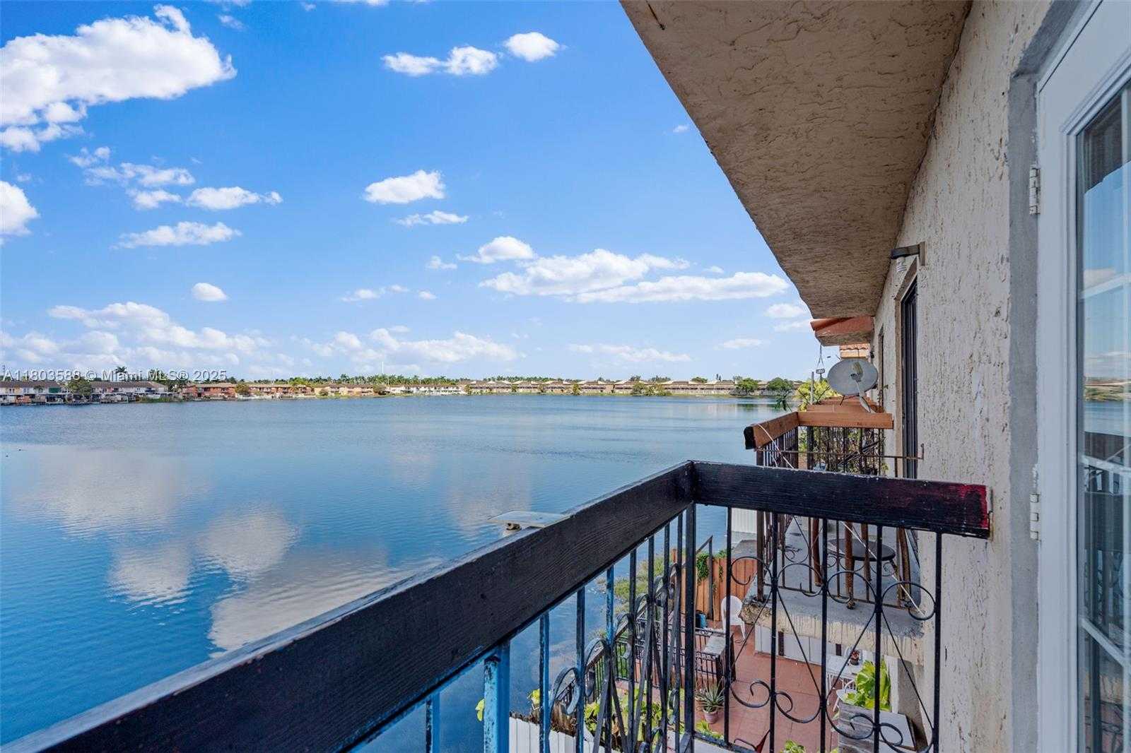 Small Image of 5530 WEST 26TH CT #209, Hialeah Number 22