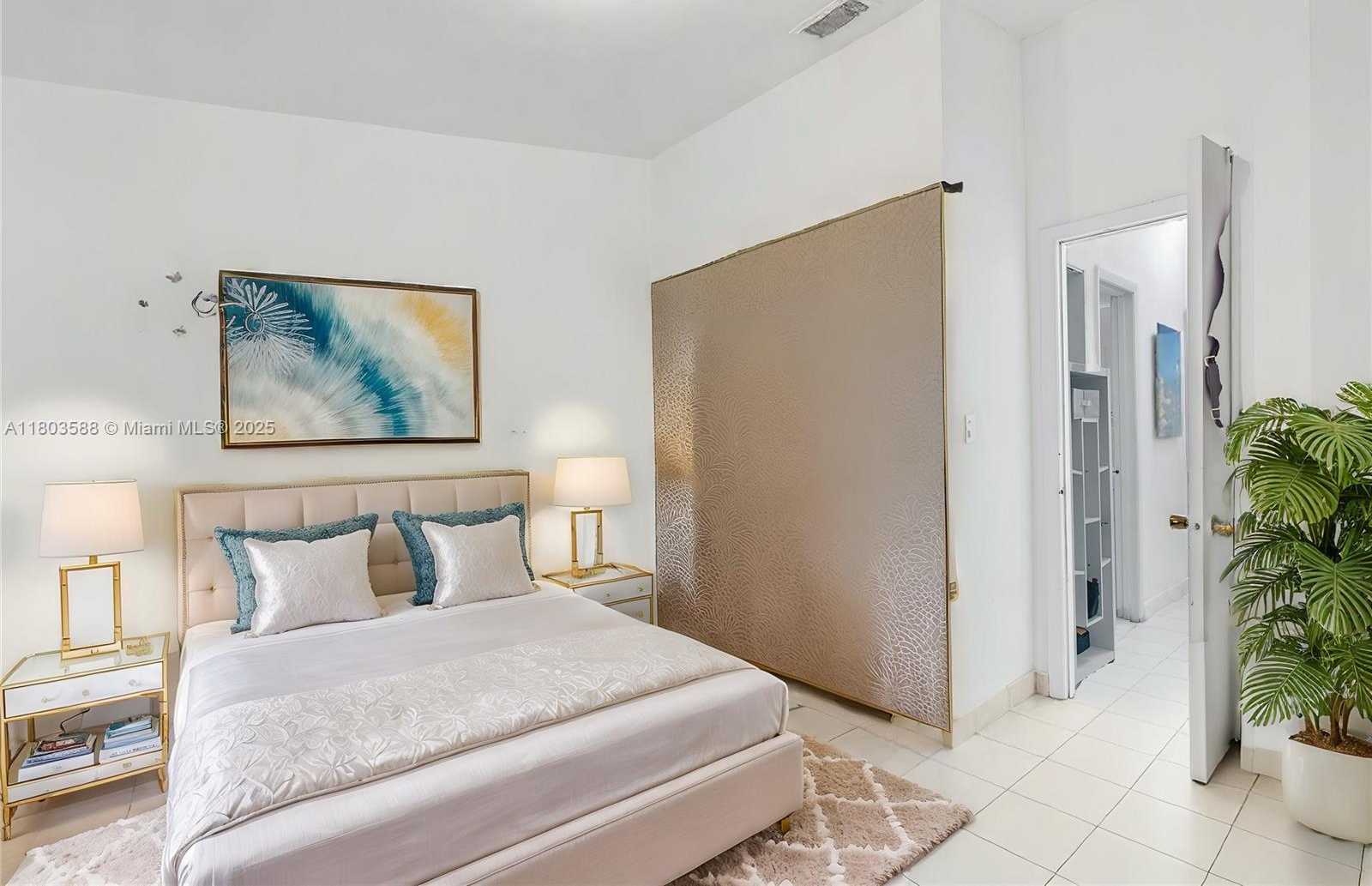 Small Image of 5530 WEST 26TH CT #209, Hialeah Number 23