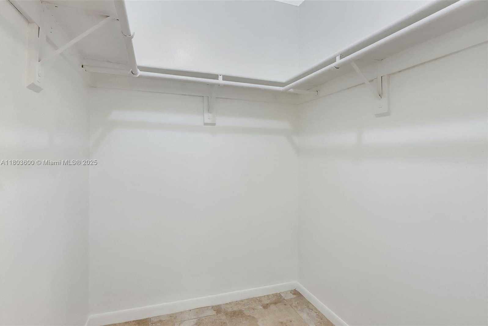 Small Image of 7915 SOUTH WEST 86TH ST #705, Miami Number 10