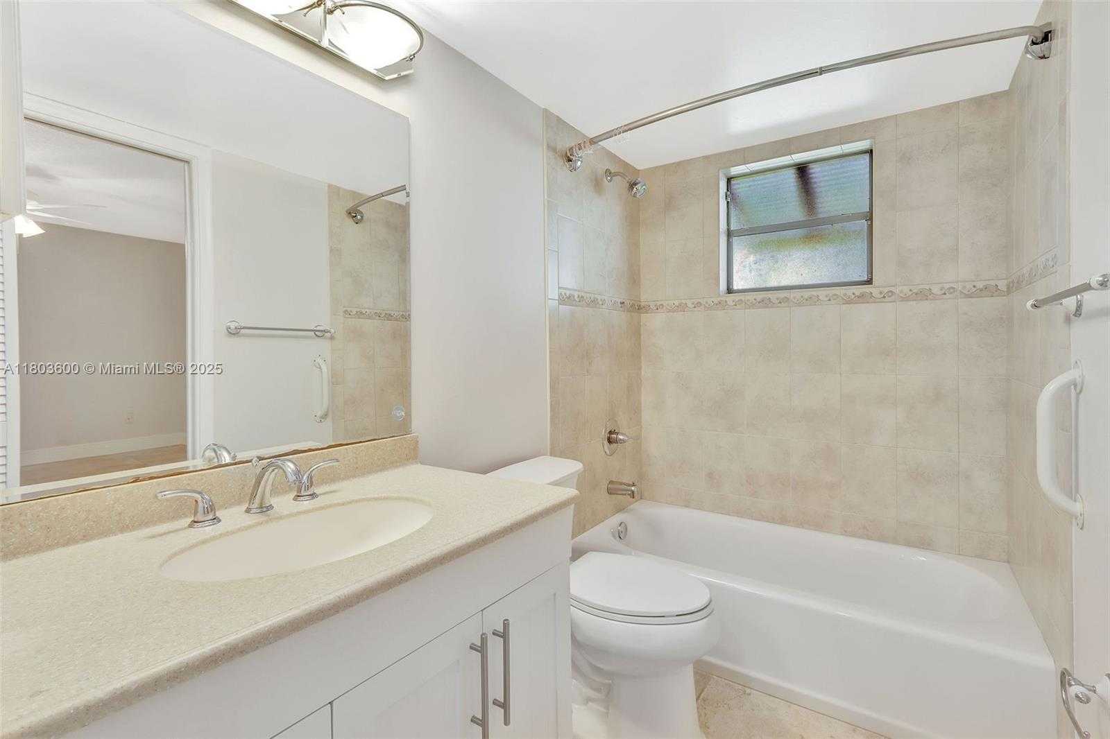 Small Image of 7915 SOUTH WEST 86TH ST #705, Miami Number 11