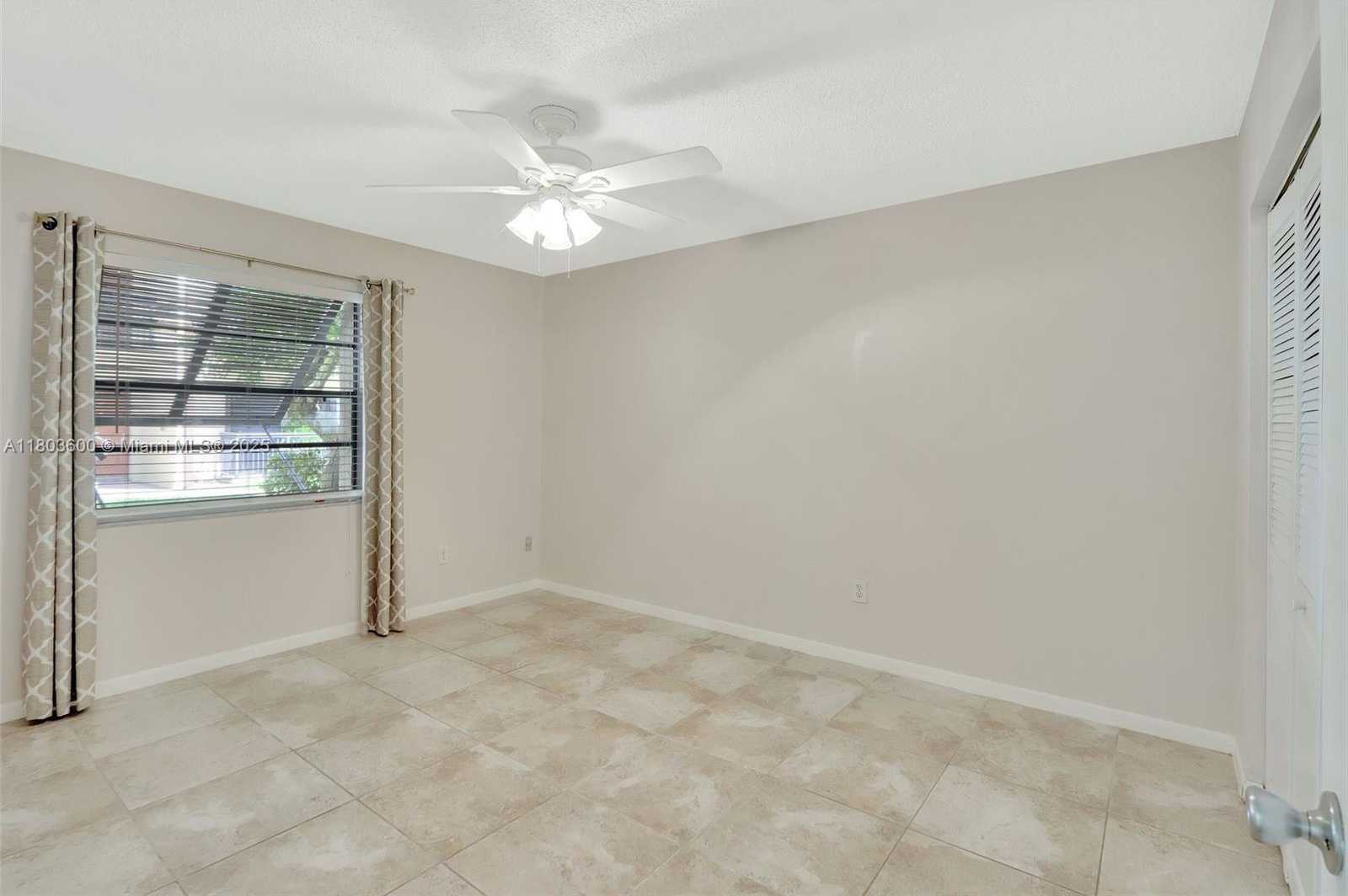 Small Image of 7915 SOUTH WEST 86TH ST #705, Miami Number 12