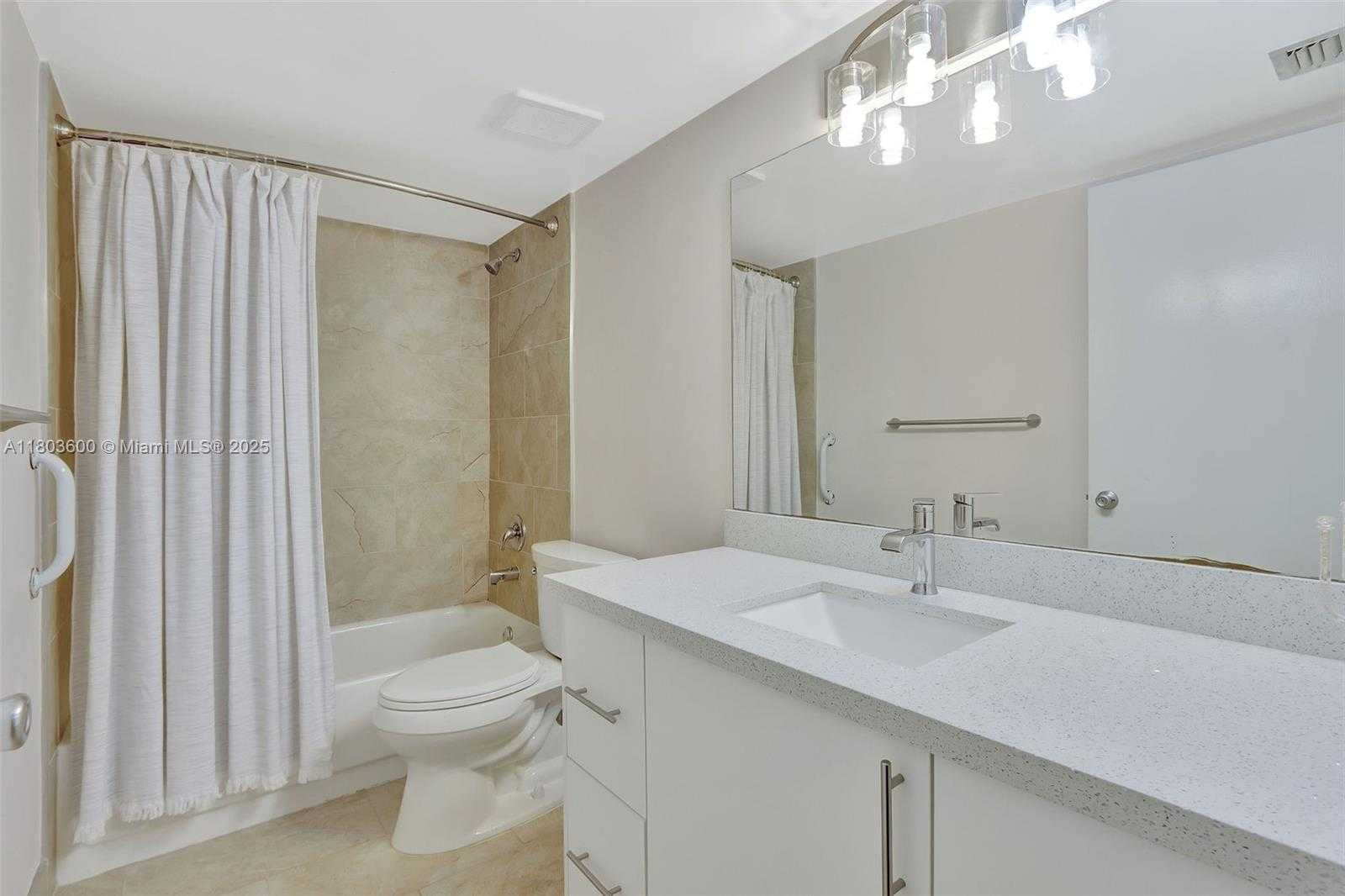 Small Image of 7915 SOUTH WEST 86TH ST #705, Miami Number 13