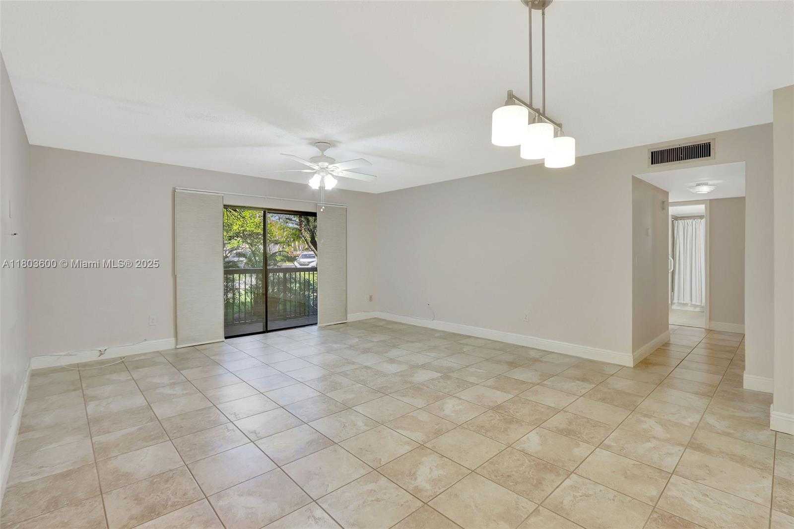 Small Image of 7915 SOUTH WEST 86TH ST #705, Miami Number 2