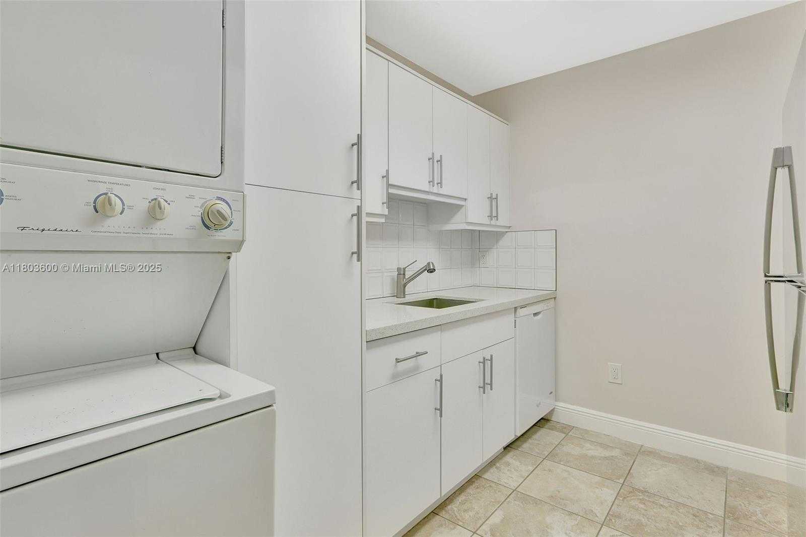 Small Image of 7915 SOUTH WEST 86TH ST #705, Miami Number 5