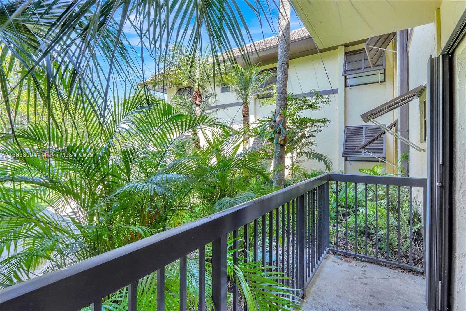 Small Image of 7915 SOUTH WEST 86TH ST #705, Miami Number 6