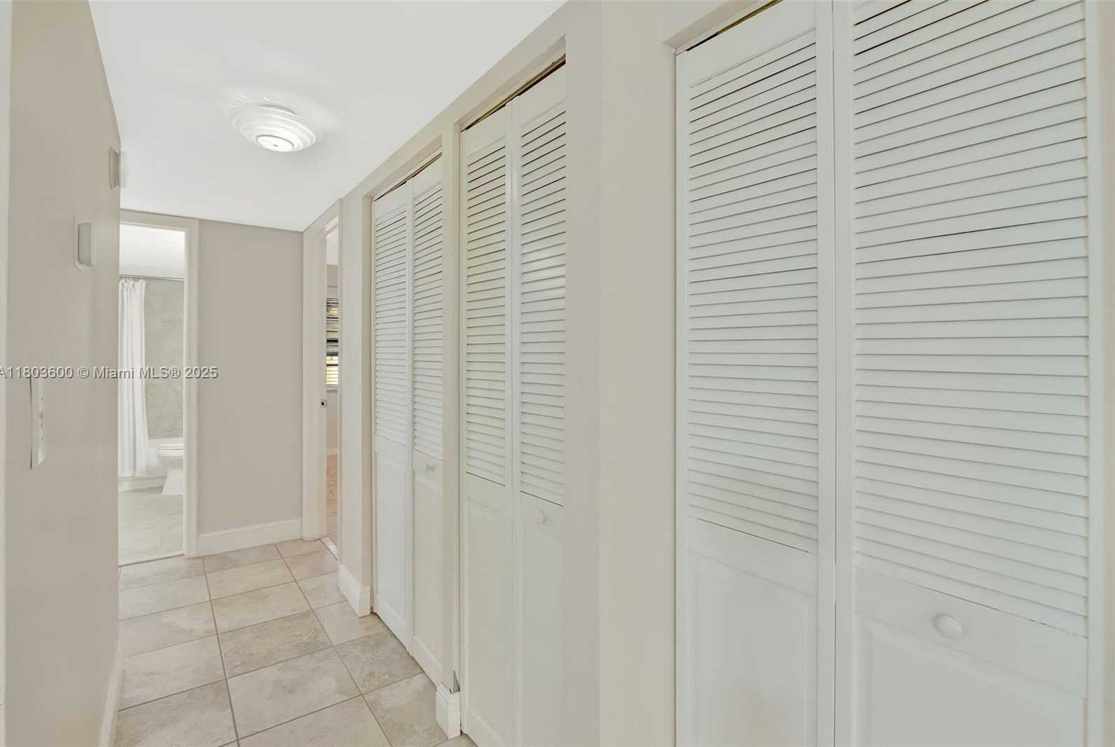 Small Image of 7915 SOUTH WEST 86TH ST #705, Miami Number 7