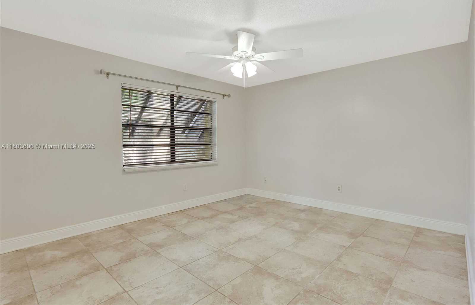 Small Image of 7915 SOUTH WEST 86TH ST #705, Miami Number 8