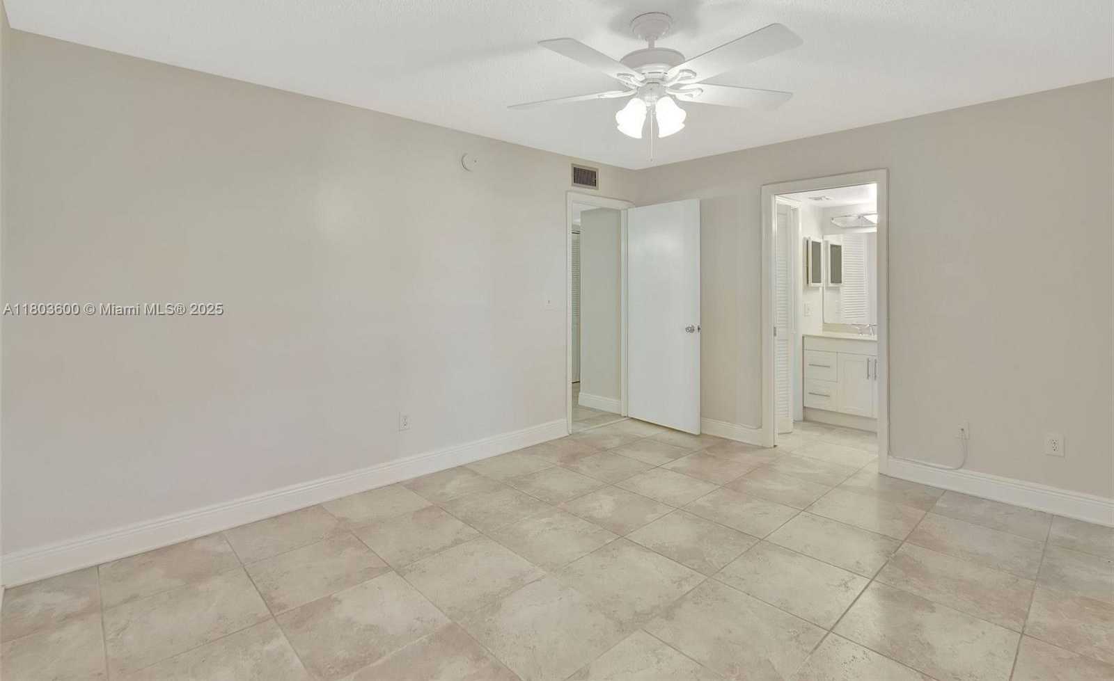 Small Image of 7915 SOUTH WEST 86TH ST #705, Miami Number 9