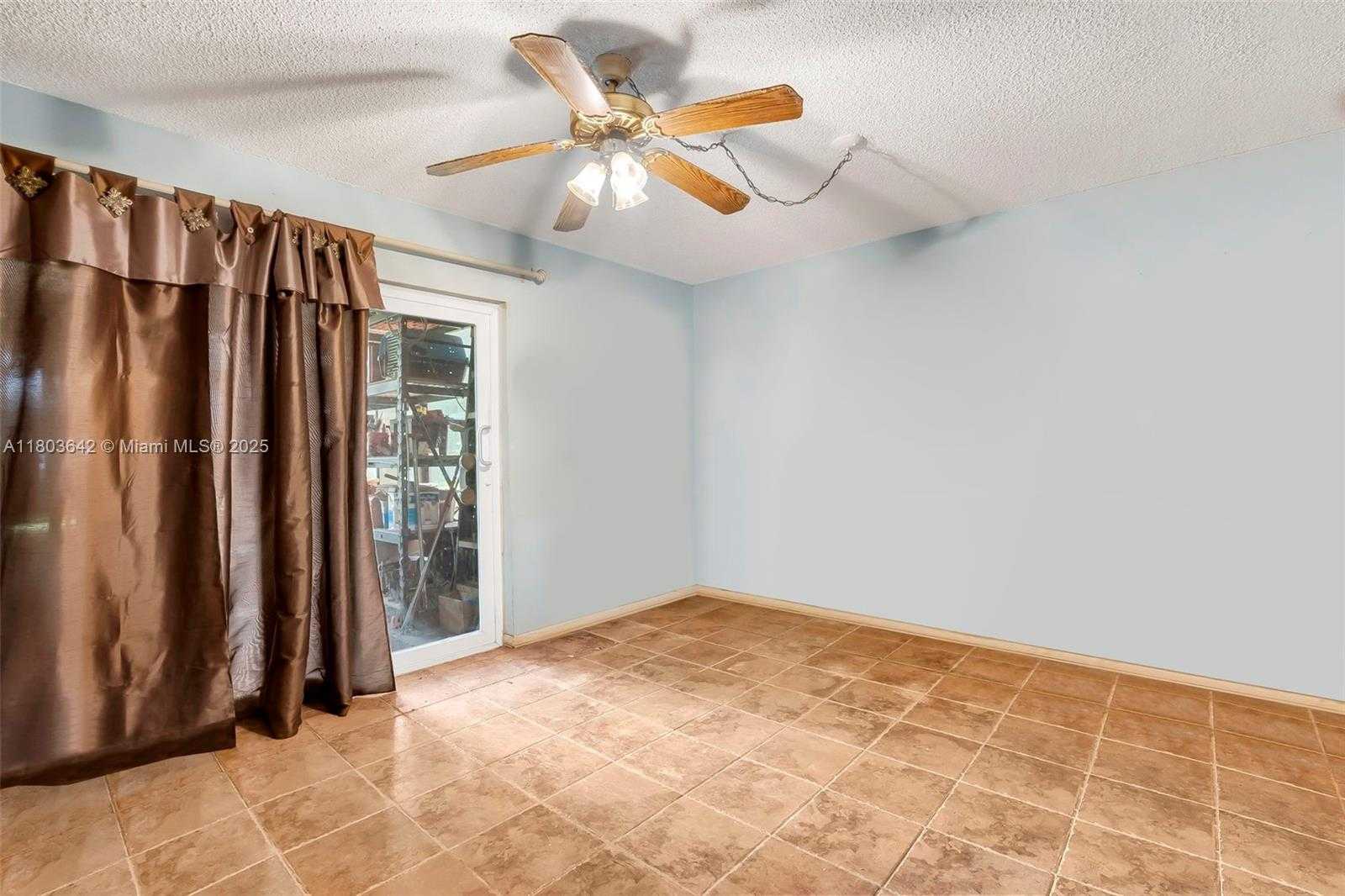 Small Image of 7329 WEST SUNRISE BLVD #7329, Plantation Number 12