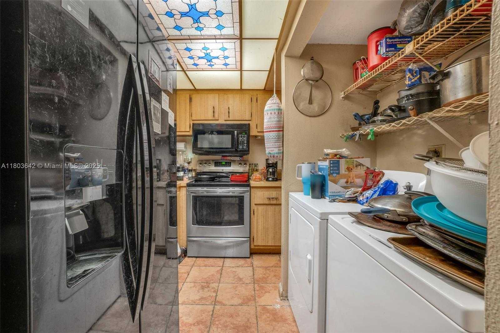 Small Image of 7329 WEST SUNRISE BLVD #7329, Plantation Number 5