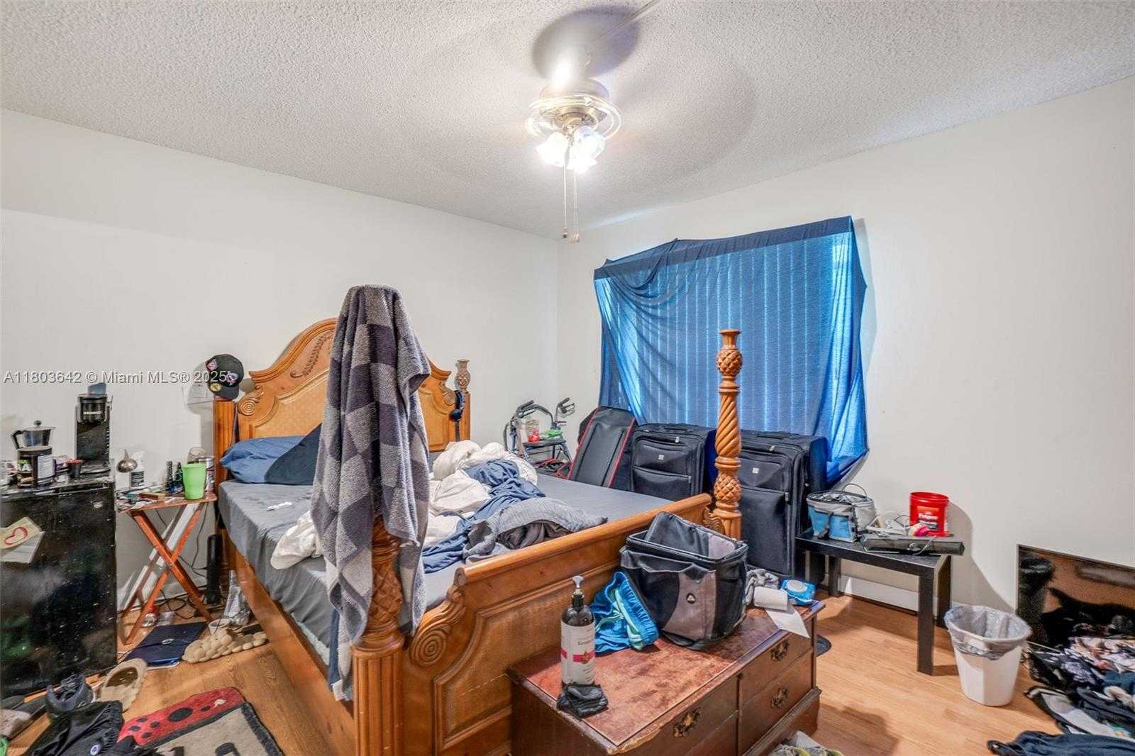 Small Image of 7329 WEST SUNRISE BLVD #7329, Plantation Number 7