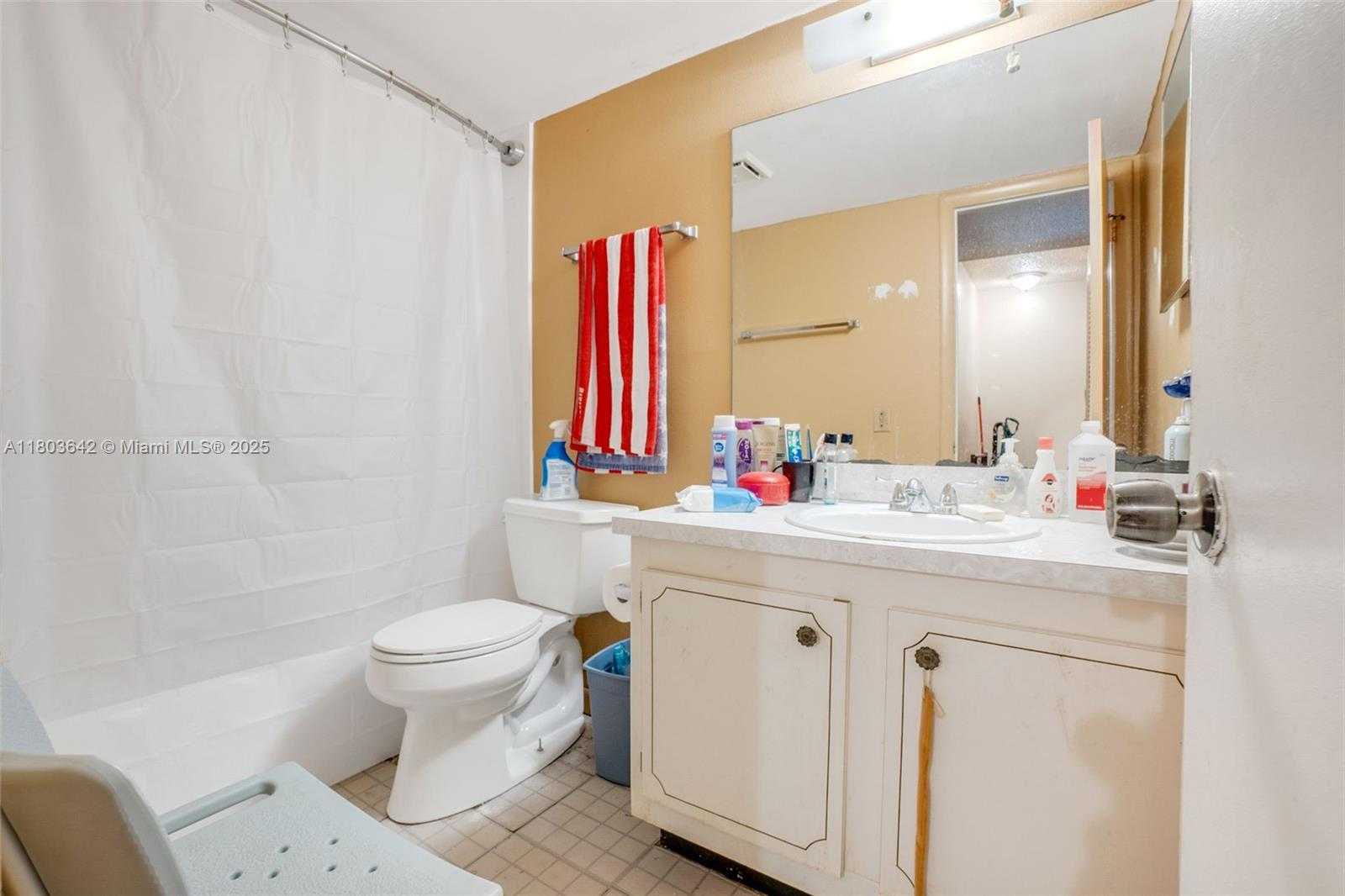 Small Image of 7329 WEST SUNRISE BLVD #7329, Plantation Number 8