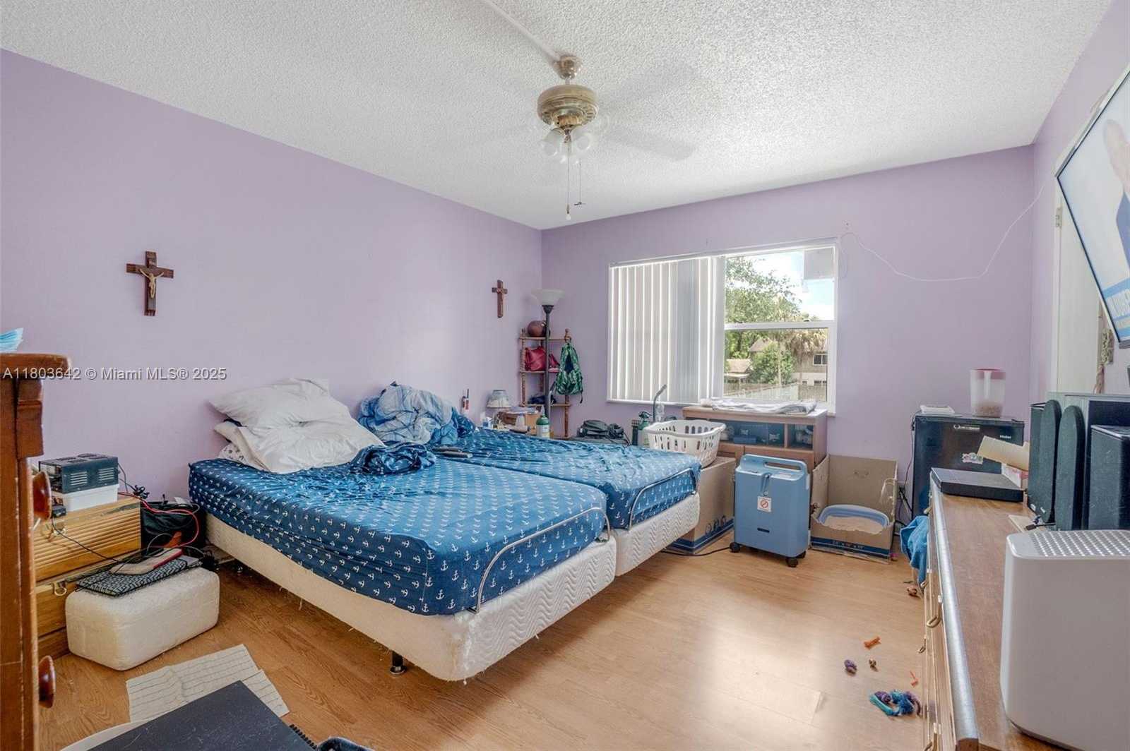Small Image of 7329 WEST SUNRISE BLVD #7329, Plantation Number 9