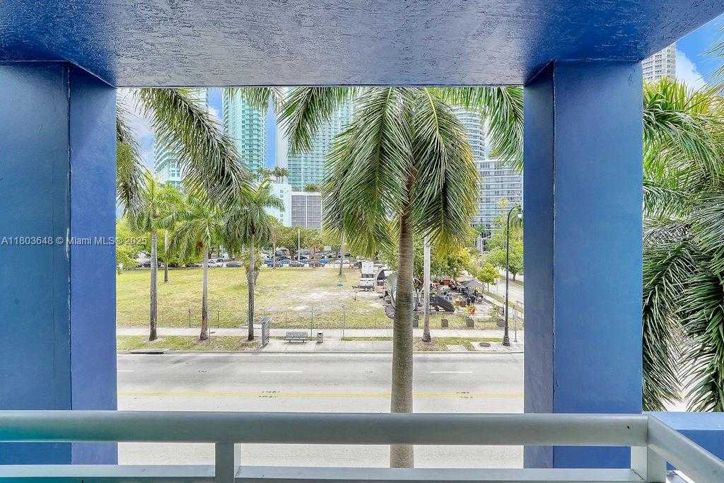 Small Image of 275 NORTH EAST 18TH ST #306, Miami Number 10