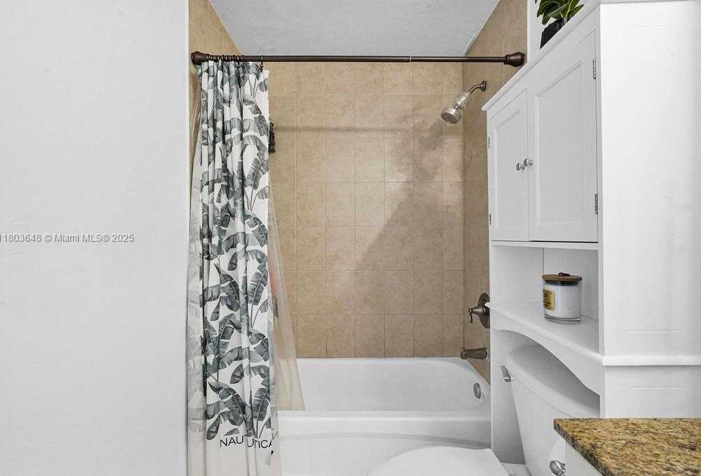 Small Image of 275 NORTH EAST 18TH ST #306, Miami Number 11