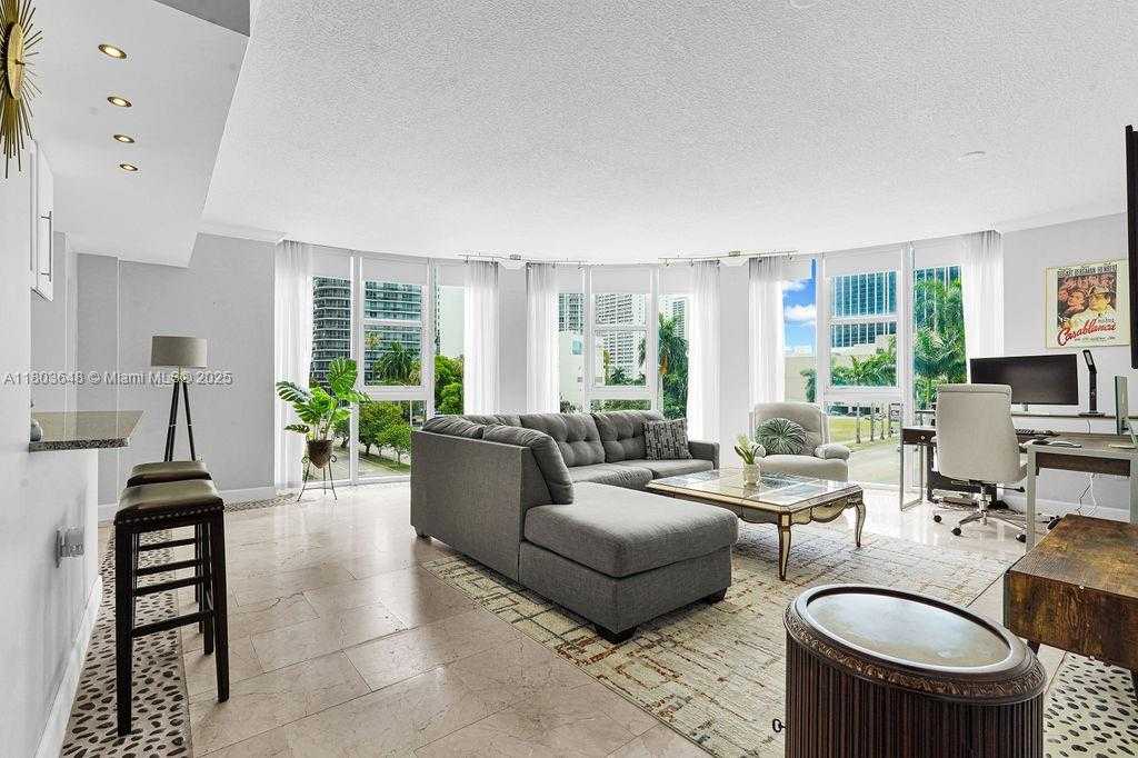 Small Image of 275 NORTH EAST 18TH ST #306, Miami Number 16