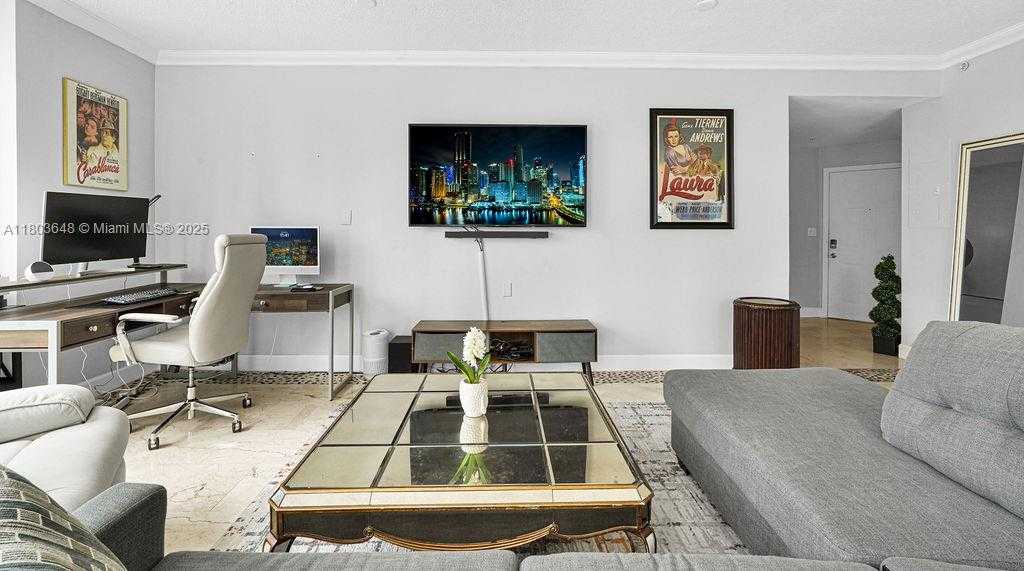 Small Image of 275 NORTH EAST 18TH ST #306, Miami Number 18
