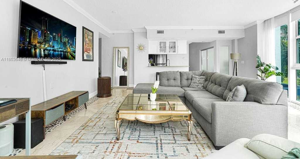 Small Image of 275 NORTH EAST 18TH ST #306, Miami Number 2